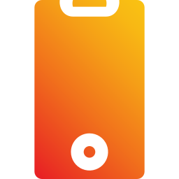 Smartphone icon