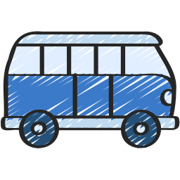 wohnmobil icon