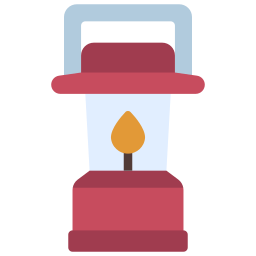 Lantern icon