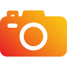 Camera icon