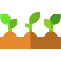 Plants icon