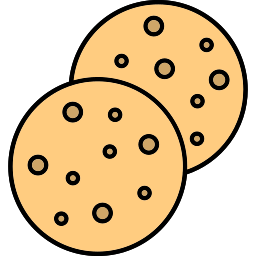 fladenbrot icon