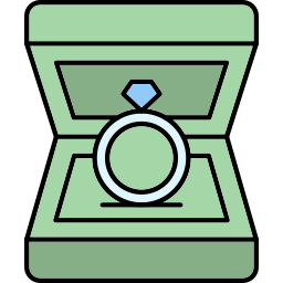 Ring icon