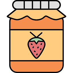 Jam icon