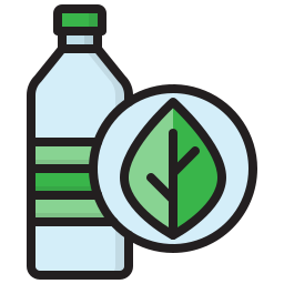 Bottle icon