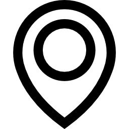 Placeholder outline icon