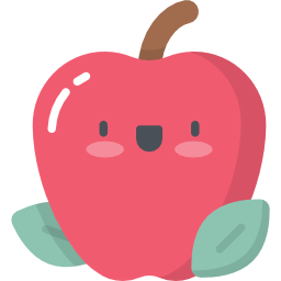 Apple icon