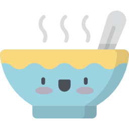 Soup icon