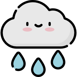 regen icon