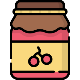 marmelade icon