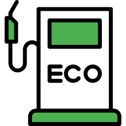 biodiesel icon