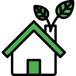 Öko-haus icon