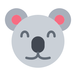 koalas icon