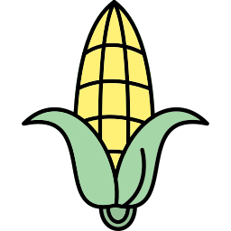 Corn icon