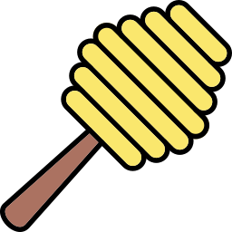 Honey icon