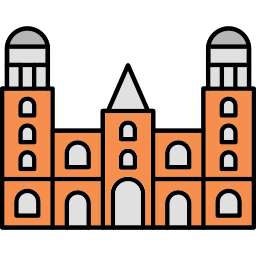 morelia icon