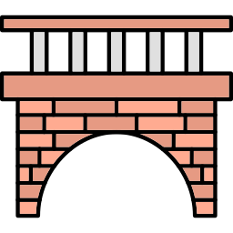 brücke icon