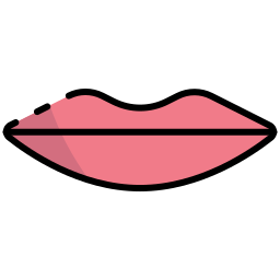 lippen icon