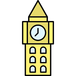 glockenturm icon