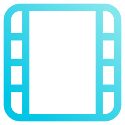 Video icon