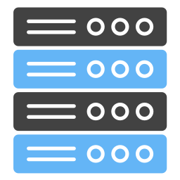 Server icon