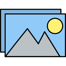 Image icon