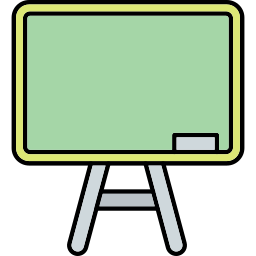 Board icon