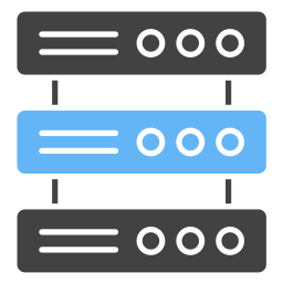 server icon