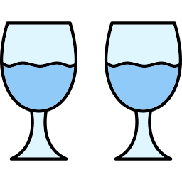 Drink icon