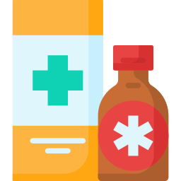 Medicine icon