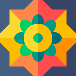 Tile icon