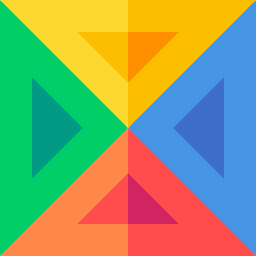 Tile icon