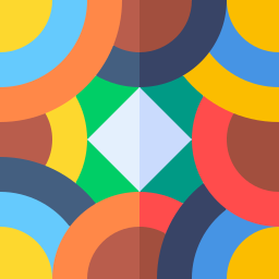 Tile icon