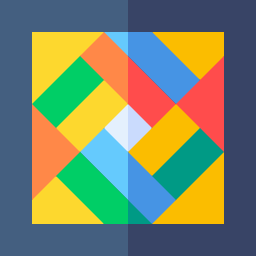 Tile icon