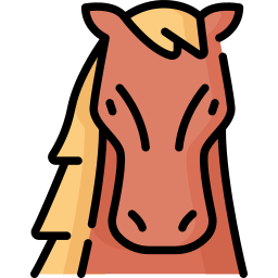 pferd icon