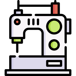 nähmaschine icon