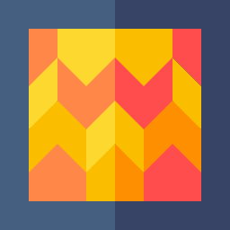 Tile icon