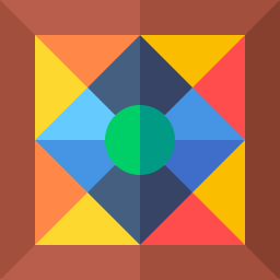 Tile icon