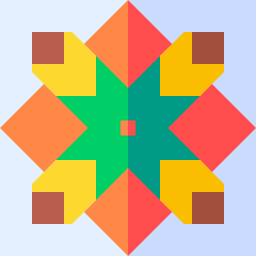 Tile icon