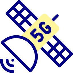 satellit icon