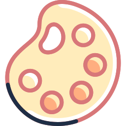 palette icon