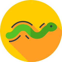 Crawl icon