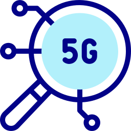 5g Ícone