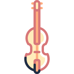 violine icon