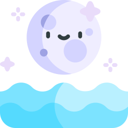 tide icon