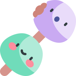 dango icon