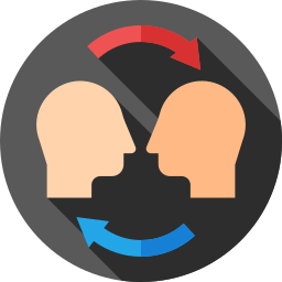 empathie icon