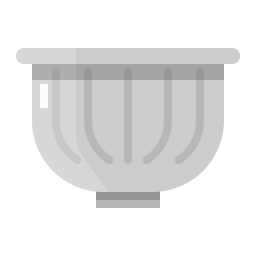 Colander icon