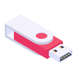 usb icon