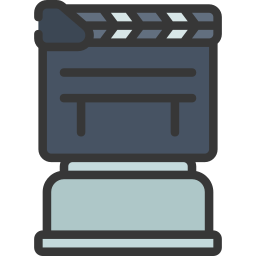 映画スター icon